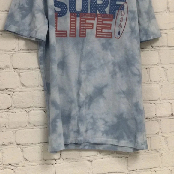 Gap Kids Surf Life Tee size XL - Picture 5 of 5